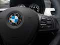 BMW X1 xD25e NaviPlus Alarm HUD ParkAssis DAB AppleC Zwart - thumbnail 20
