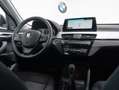 BMW X1 xD25e NaviPlus Alarm HUD ParkAssis DAB AppleC Zwart - thumbnail 35