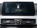 BMW X1 xD25e NaviPlus Alarm HUD ParkAssis DAB AppleC Fekete - thumbnail 23