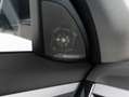 BMW X1 xD25e NaviPlus Alarm HUD ParkAssis DAB AppleC Zwart - thumbnail 14