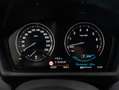 BMW X1 xD25e NaviPlus Alarm HUD ParkAssis DAB AppleC Noir - thumbnail 21