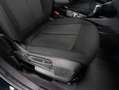 BMW X1 xD25e NaviPlus Alarm HUD ParkAssis DAB AppleC Fekete - thumbnail 29