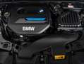 BMW X1 xD25e NaviPlus Alarm HUD ParkAssis DAB AppleC Czarny - thumbnail 13