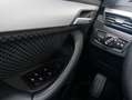 BMW X1 xD25e NaviPlus Alarm HUD ParkAssis DAB AppleC Negru - thumbnail 15