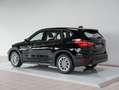 BMW X1 xD25e NaviPlus Alarm HUD ParkAssis DAB AppleC Noir - thumbnail 7