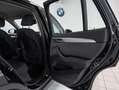 BMW X1 xD25e NaviPlus Alarm HUD ParkAssis DAB AppleC Noir - thumbnail 37