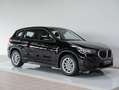 BMW X1 xD25e NaviPlus Alarm HUD ParkAssis DAB AppleC Fekete - thumbnail 3