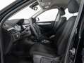 BMW X1 xD25e NaviPlus Alarm HUD ParkAssis DAB AppleC Negru - thumbnail 16