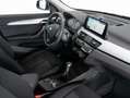 BMW X1 xD25e NaviPlus Alarm HUD ParkAssis DAB AppleC Negru - thumbnail 27