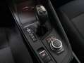BMW X1 xD25e NaviPlus Alarm HUD ParkAssis DAB AppleC Noir - thumbnail 25
