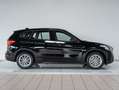 BMW X1 xD25e NaviPlus Alarm HUD ParkAssis DAB AppleC Czarny - thumbnail 4