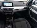 BMW X1 xD25e NaviPlus Alarm HUD ParkAssis DAB AppleC Czarny - thumbnail 26