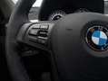 BMW X1 xD25e NaviPlus Alarm HUD ParkAssis DAB AppleC Noir - thumbnail 19
