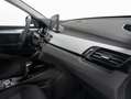 BMW X1 xD25e NaviPlus Alarm HUD ParkAssis DAB AppleC Zwart - thumbnail 30