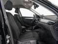 BMW X1 xD25e NaviPlus Alarm HUD ParkAssis DAB AppleC Noir - thumbnail 28