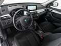 BMW X1 xD25e NaviPlus Alarm HUD ParkAssis DAB AppleC Czarny - thumbnail 17