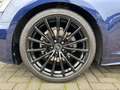 Audi A5 Sportback 35 TFSI 150pk S-Tronic S edition Competi Blauw - thumbnail 15