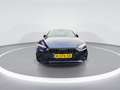 Audi A5 Sportback 35 TFSI 150pk S-Tronic S edition Competi Blauw - thumbnail 2