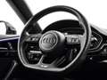 Audi A5 Sportback 35 TFSI 150pk S-Tronic S edition Competi Azul - thumbnail 24
