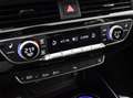 Audi A5 Sportback 35 TFSI 150pk S-Tronic S edition Competi Azul - thumbnail 25