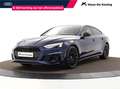 Audi A5 Sportback 35 TFSI 150pk S-Tronic S edition Competi Azul - thumbnail 1
