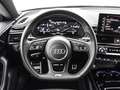 Audi A5 Sportback 35 TFSI 150pk S-Tronic S edition Competi Azul - thumbnail 20