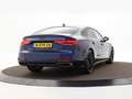 Audi A5 Sportback 35 TFSI 150pk S-Tronic S edition Competi Azul - thumbnail 2
