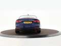 Audi A5 Sportback 35 TFSI 150pk S-Tronic S edition Competi Azul - thumbnail 29