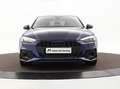 Audi A5 Sportback 35 TFSI 150pk S-Tronic S edition Competi Azul - thumbnail 26