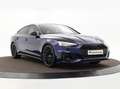 Audi A5 Sportback 35 TFSI 150pk S-Tronic S edition Competi Azul - thumbnail 27