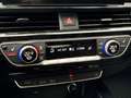 Audi A5 Sportback 35 TFSI 150pk S-Tronic S edition Competi Blauw - thumbnail 19