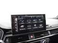 Audi A5 Sportback 35 TFSI 150pk S-Tronic S edition Competi Azul - thumbnail 6