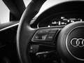 Audi A5 Sportback 35 TFSI 150pk S-Tronic S edition Competi Azul - thumbnail 18