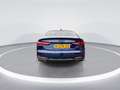 Audi A5 Sportback 35 TFSI 150pk S-Tronic S edition Competi Blauw - thumbnail 6