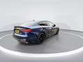 Audi A5 Sportback 35 TFSI 150pk S-Tronic S edition Competi Blauw - thumbnail 7