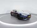 Audi A5 Sportback 35 TFSI 150pk S-Tronic S edition Competi Blauw - thumbnail 8