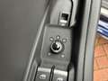 Audi A5 Sportback 35 TFSI 150pk S-Tronic S edition Competi Blauw - thumbnail 14