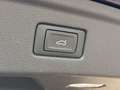 Audi A5 Sportback 35 TFSI 150pk S-Tronic S edition Competi Blauw - thumbnail 11