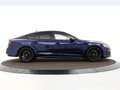 Audi A5 Sportback 35 TFSI 150pk S-Tronic S edition Competi Azul - thumbnail 28