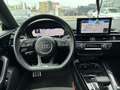 Audi A5 Sportback 35 TFSI 150pk S-Tronic S edition Competi Blauw - thumbnail 23