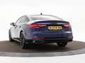 Audi A5 Sportback 35 TFSI 150pk S-Tronic S edition Competi Azul - thumbnail 31