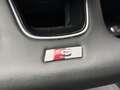 Audi A5 Sportback 35 TFSI 150pk S-Tronic S edition Competi Blauw - thumbnail 22