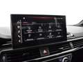 Audi A5 Sportback 35 TFSI 150pk S-Tronic S edition Competi Azul - thumbnail 8