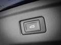 Audi A5 Sportback 35 TFSI 150pk S-Tronic S edition Competi Azul - thumbnail 30