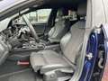Audi A5 Sportback 35 TFSI 150pk S-Tronic S edition Competi Blauw - thumbnail 13