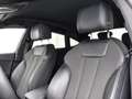 Audi A5 Sportback 35 TFSI 150pk S-Tronic S edition Competi Azul - thumbnail 4
