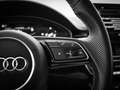 Audi A5 Sportback 35 TFSI 150pk S-Tronic S edition Competi Azul - thumbnail 21