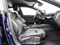 Audi A5 Sportback 35 TFSI 150pk S-Tronic S edition Competi Azul - thumbnail 12