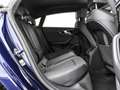 Audi A5 Sportback 35 TFSI 150pk S-Tronic S edition Competi Azul - thumbnail 16