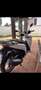 Honda SH 350i Blanc - thumbnail 4